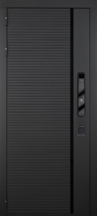 Серия Гранит Пиано Смарт