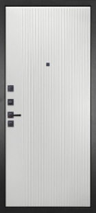 Серия Гранит Бриони