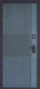 Серия Гранит Бриони