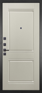 Серия Гранит Шебби