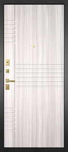 Серия Гранит Ардеко