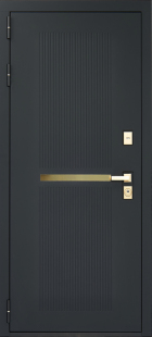 Серия Гранит Ардеко