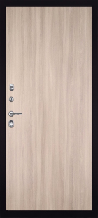 Серия Гранит Терморазрыв 7024